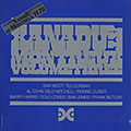Xanadu at Montreux vol.3, Frank Butler , Al Cohn , Dolo Coker , Ronnie Cuber , Ted Dunbar , Barry Harris , Sam Jones , Billy Mitchell , Sam Most