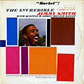 Bucket!, Jimmy Smith