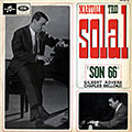 Son 66, Martial Solal