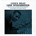 Lem's beat, Lem Winchester