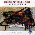 Nightingale, Oscar Peterson