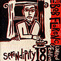 Serendipity, Bob Florence