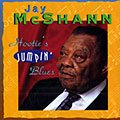 Hootie's jumpin' blues, Jay McShann