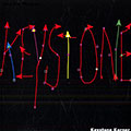Keystone Korner, Charles Mingus