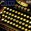 Almost blue/ The ritz,  The Ritz