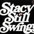 Stacy still swings, Jess Stacy