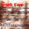 In a Hefti bag, Frank Capp