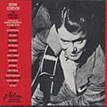 The Town Hall concerts  vol.4, Eddie Condon