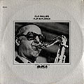Flip in Florida, Flip Phillips