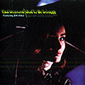 Glad to be Unhappy, Paul Desmond