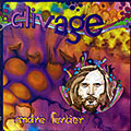 Clivage, Andr� Fertier