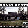 Grass roots, Sean Conly