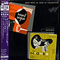 Howard McGhee's All Stars/ Howard McGhee Sextet, Howard McGhee