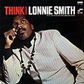 Think, Lonnie Smith