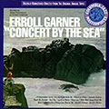 Garner,Erroll Concert+By+The+Sea CD