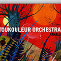 Tamala,   Toukouleur Orchestra
