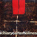 Achiarycarterholmes, Benat Achiary , Kent Carter , David Holmes