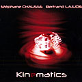Kinematics, Stephane Chausse , Bertrand Lajudie