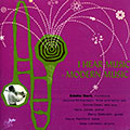 I Hear Music - Modern Music, Eddie Bert