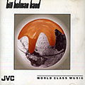 World class music, Bill Holman