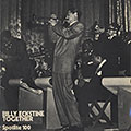 Together, Billy Eckstine