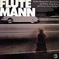 Flute mann, Herbie Mann