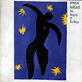 The Majesty Of The Blues, Wynton Marsalis