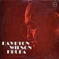 Hampton Wilson Krupa, Lionel Hampton , Gene Krupa , Teddy Wilson