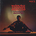 Sanders,Pharoah Karma 33RPM
