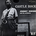 Castle Rock, Johnny Hodges