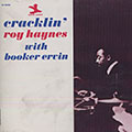 Cracklin', Roy Haynes
