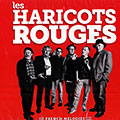 French melodies,  Les Haricots Rouges