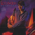 Out of the blue, Didier Lockwood