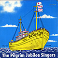 The old ship of zion,   The Pilgrim Jubilee Singers