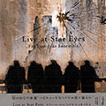 Live at star eyes,   Far East Jazz Ensemble