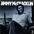 High on the blues, Jimmy McCracklin