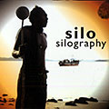 silography,  SILO