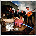 Goat rhythm,   RP Quartet