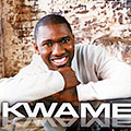 Kwame,   Kwame