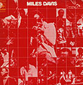 Miles davis, Miles Davis