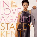 in love again, Stacey Kent