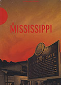 Le Mississippi,  Various Artists