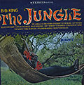 The jungle, B.B. King