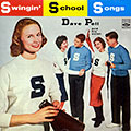 Swingin' school songs, Dave Pell