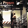 time,  Prysm