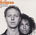 Eclipse, Julien Lallier , Charlotte Wassy