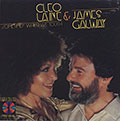 Sometimes when we touch, James Galway , Cleo Laine