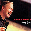Leap Year, Larry Browne