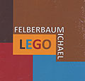 LEGO, Michael Felberbaum
