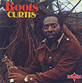 ROOTS , Curtis Mayfield